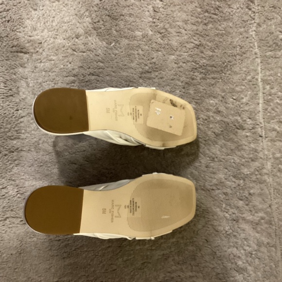 Sandals - Picture 6 of 6